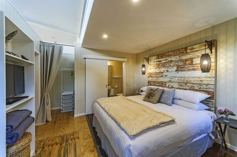 Coastal Pods Wynyard - Hotel Accommodation 15