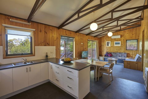 BIG4 Iluka On Freycinet - Hotel Accommodation 32