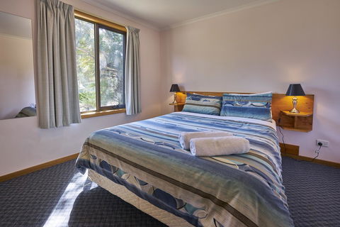 BIG4 Iluka On Freycinet - Hotel Accommodation 35