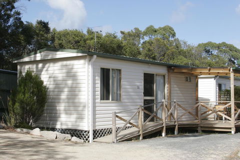 BIG4 Iluka On Freycinet - Hotel Accommodation 40