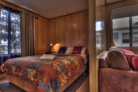 BIG4 Iluka On Freycinet - Hotel Accommodation 18