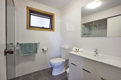 BIG4 Iluka On Freycinet - Hotel Accommodation 34