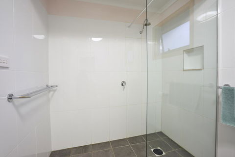 BIG4 Iluka On Freycinet - Hotel Accommodation 33