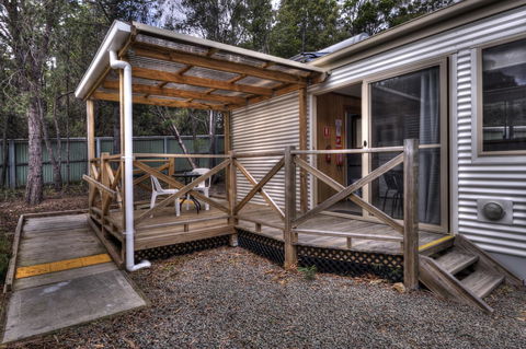 BIG4 Iluka On Freycinet - Hotel Accommodation 5