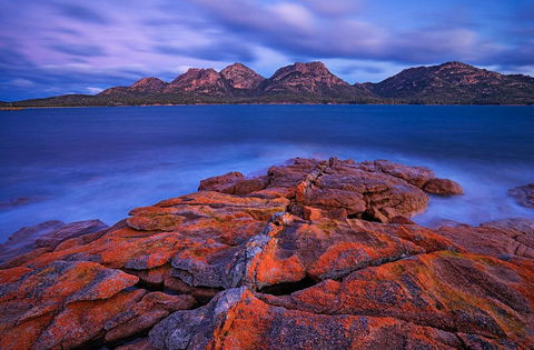 BIG4 Iluka On Freycinet - Hotel Accommodation 26
