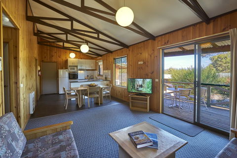 BIG4 Iluka On Freycinet - Hotel Accommodation 31