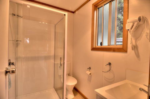 BIG4 Iluka On Freycinet - Hotel Accommodation 21