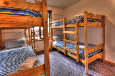 BIG4 Iluka On Freycinet - Hotel Accommodation 42