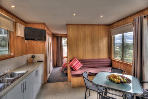 BIG4 Iluka On Freycinet - Hotel Accommodation 2