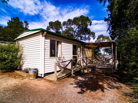 BIG4 Iluka On Freycinet - Hotel Accommodation 6