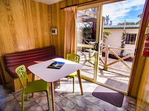 BIG4 Iluka On Freycinet - Hotel Accommodation 7