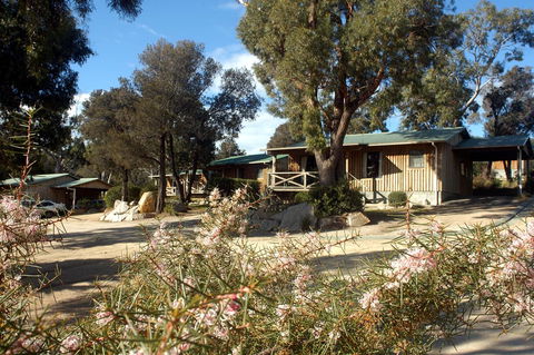 BIG4 Iluka On Freycinet - Hotel Accommodation 37