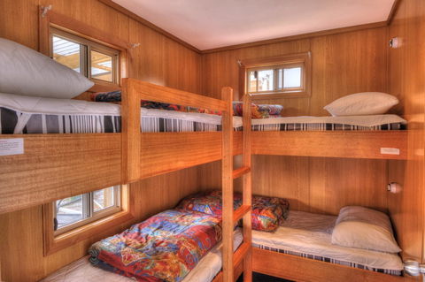 BIG4 Iluka On Freycinet - Hotel Accommodation 20