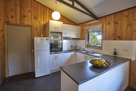 BIG4 Iluka On Freycinet - Hotel Accommodation 30