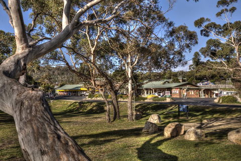 BIG4 Iluka On Freycinet - Hotel Accommodation 15