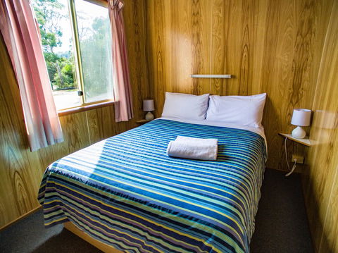 BIG4 Iluka On Freycinet - Hotel Accommodation 10