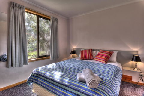 BIG4 Iluka On Freycinet - Hotel Accommodation 1