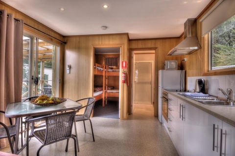 BIG4 Iluka On Freycinet - Hotel Accommodation 4