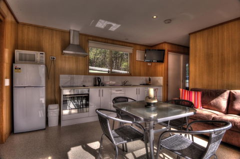 BIG4 Iluka On Freycinet - Hotel Accommodation 17