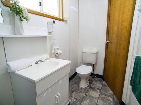 BIG4 Iluka On Freycinet - Hotel Accommodation 9