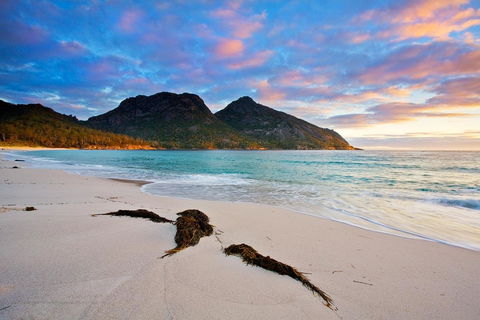 BIG4 Iluka On Freycinet - Hotel Accommodation 23