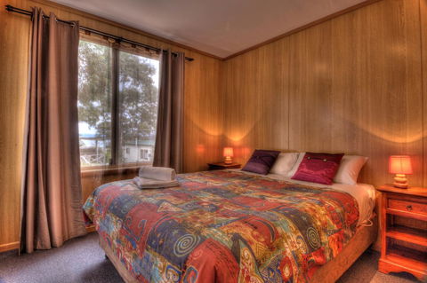 BIG4 Iluka On Freycinet - Hotel Accommodation 22