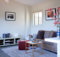 Hazards Escape - Hotel Accommodation