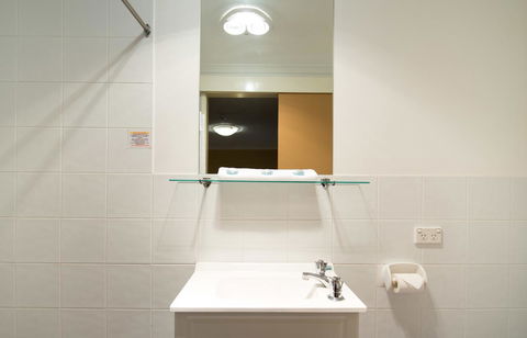 Beltana Hotel - Hotel Accommodation 14