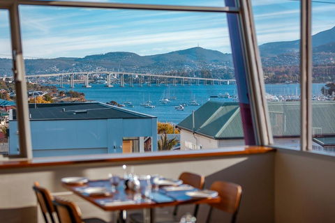 Beltana Hotel - Hotel Accommodation 11