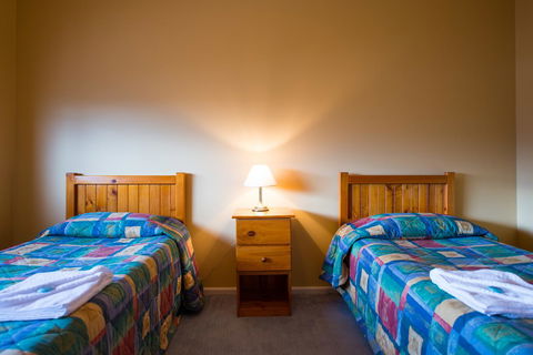 Beltana Hotel - Hotel Accommodation 17