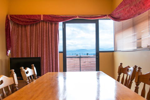 Beltana Hotel - Hotel Accommodation 15