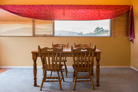 Beltana Hotel - Hotel Accommodation 16