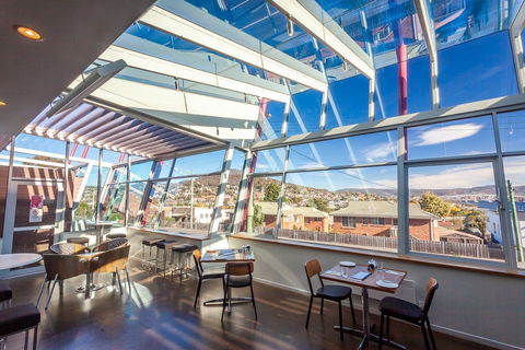 Beltana Hotel - Hotel Accommodation 12