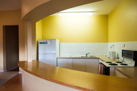 Beltana Hotel - Hotel Accommodation 10