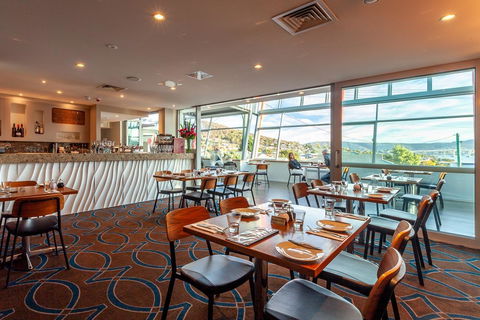Beltana Hotel - Hotel Accommodation 6