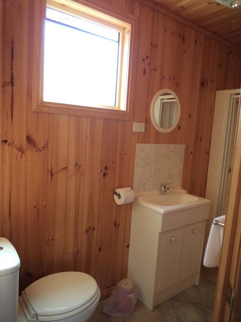 Bicheno East Coast Holiday Park - Hotel Accommodation 39