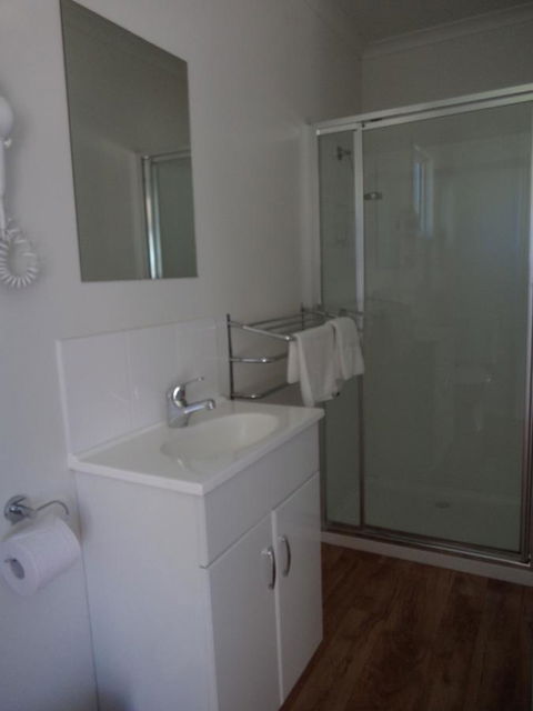 Bicheno East Coast Holiday Park - Hotel Accommodation 44