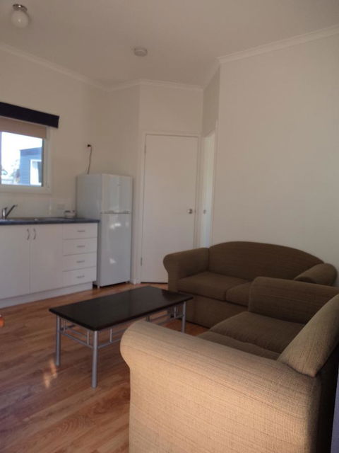 Bicheno East Coast Holiday Park - Hotel Accommodation 28