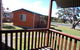 Bicheno East Coast Holiday Park - thumb 25