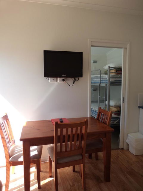 Bicheno East Coast Holiday Park - Hotel Accommodation 17