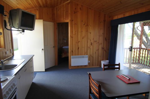Bicheno East Coast Holiday Park - Hotel Accommodation 11
