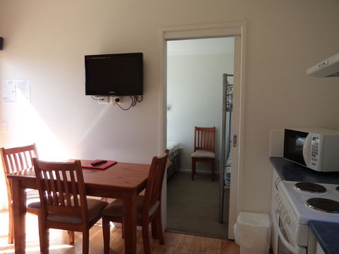 Bicheno East Coast Holiday Park - Hotel Accommodation 4