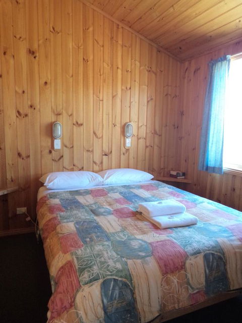 Bicheno East Coast Holiday Park - Hotel Accommodation 34