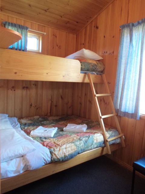 Bicheno East Coast Holiday Park - Hotel Accommodation 3