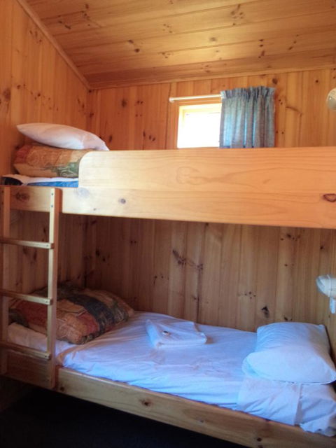 Bicheno East Coast Holiday Park - Hotel Accommodation 35