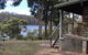 Stewarts Bay Lodge - thumb 7