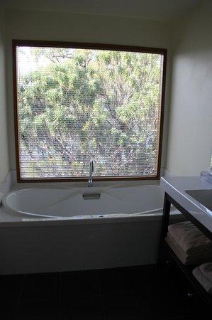 Stewarts Bay Lodge - Hotel Accommodation 33