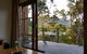 Stewarts Bay Lodge - thumb 34