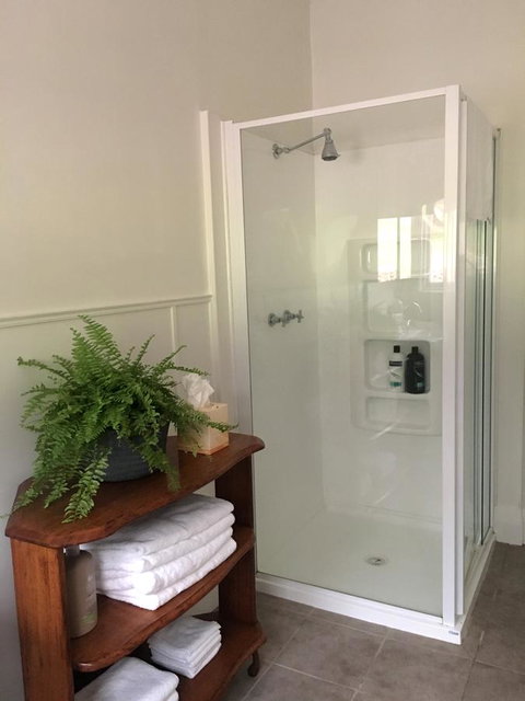 Highfield's Other House - Hotel Accommodation 6