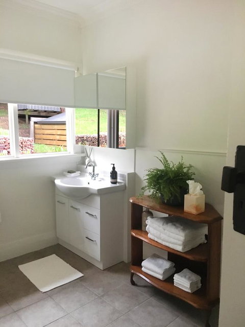 Highfield's Other House - Hotel Accommodation 10